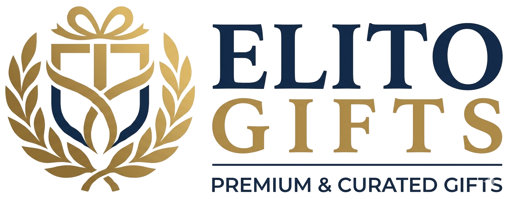 Elitogifts